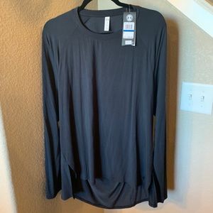 Under Armour Shirt